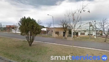 Tienda La Única - 60000 Paysandú