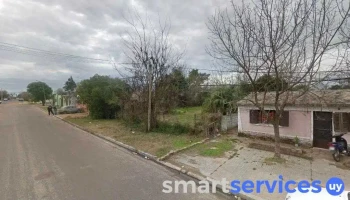 Tienda Lts - José Montes