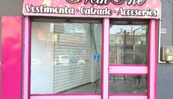 Tienda MihAle - 12100 Montevideo