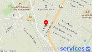 Tienda Mile - 97000 Durazno