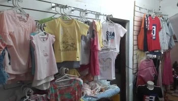 Tienda Platonica - 75000 Mercedes