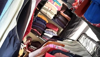 Tienda Trapos - 94000 Florida