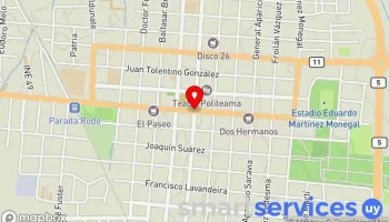 tiendamica.online - Departamento De Canelones