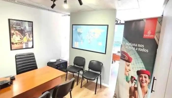 Tije.com - Montevideo