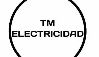 Tm Electricidad - Young