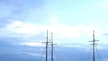 TocTocViajes - Montevideo