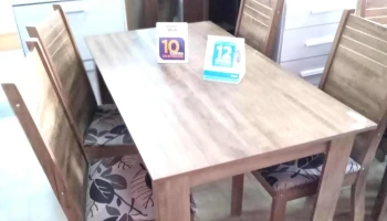 Todo Muebles - 55000 Artigas