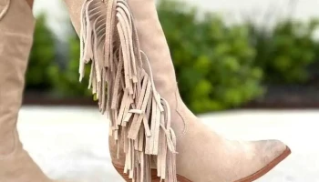 Todovendouy / Noelshoes.uy - Montevideo