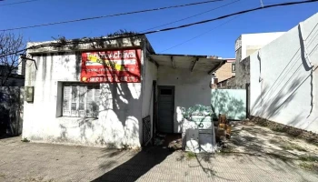 Toribio Achával Uruguay - Col. Del Sacramento