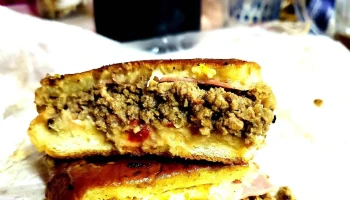 TrailerLaNica - 55000 Artigas TrailerLaNica - 55000 Artigas