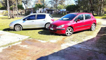 Traslados,Uber - Parque Del Plata