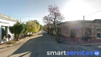 Travel Rent a Car - Paysandú