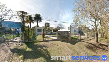 Tres cruces - 11900 Montevideo