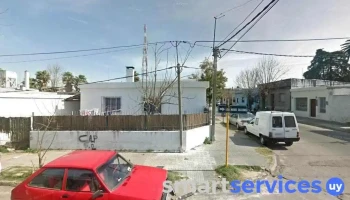 Tres Islas - Supermercado y Autoservice - Uruguay