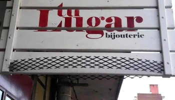 Tu Lugar Bijouterie - 80000 San José De Mayo