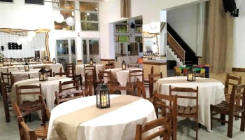 Tu Lugar Fiestas y Eventos - 11200 Montevideo