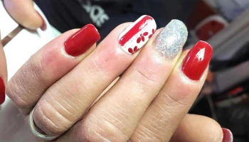 UñasPauCasupá - 96300 Casupá