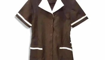 Uniformes Maldonado - Maldonado