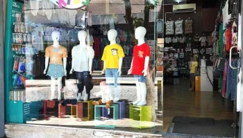 Universo Kids - Florida