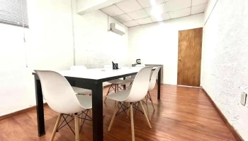 Urban Estate - Soluciones Inmobiliarias - Pando
