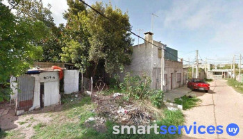 Urban Fashion - 12800 Montevideo