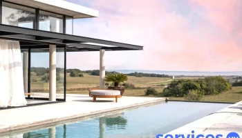 Uruguay Sotheby's International Realty - Ave.Rosevelt