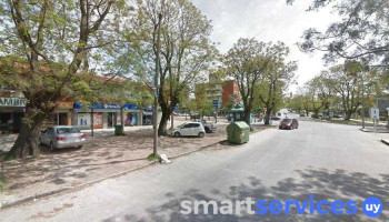 Varela Inmobiliaria Punta Gorda - Montevideo