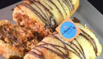 Venta de Bombones De Chocolate Montevideo - 11900 Montevideo