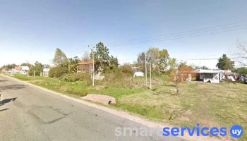 Verdulería 3b tienda asociada a tff media - 80500 Ciudad Del Plata