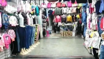 Vero kids - 12300 Montevideo