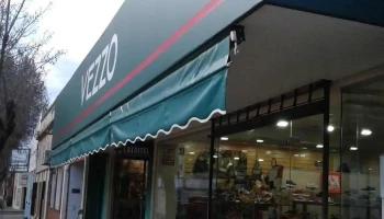 Vezzo - Trinidad