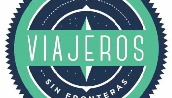 Viajeros Sin Fronteras - Montevideo