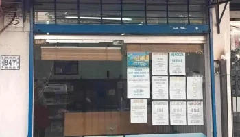 Viajes Nuevos Mundos - Montevideo