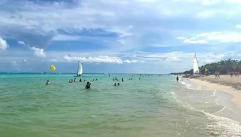 Viajobien.com - Montevideo