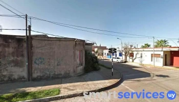 Vip Viajes - Tacuarembó
