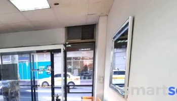 Visioncenter - Montevideo