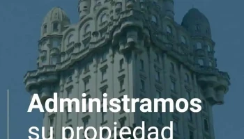 Viturro Negocios Inmobiliarios - 11200 Montevideo