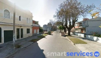 Vivitur - Montevideo