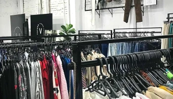 Vopero - Tienda de Ropa - 11600 Montevideo