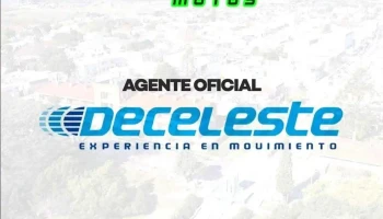 White Motos y Repuestos - Departamento De Río Negro