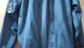 Xtramanant Uniformes Liceales ,Vestidos de Novia y de 15 ,Ropa a Medida - Montevideo
