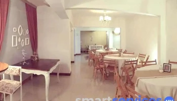 Ysihacemosunafiesta Salón - 11300 Montevideo