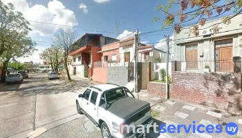 Zamora.IA - Rivera