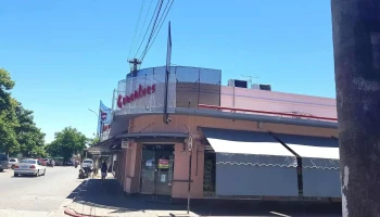 Zapatería Goncalves - Carmelo