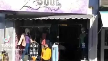 ZSoul Store - 90200 Santa Lucía