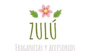 Zulú - Carmelo