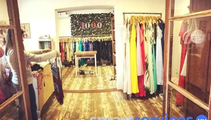 1000 Razones Treinta y Tres - Treinta Y Tres