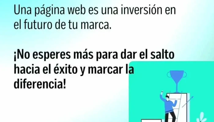 360 Digital Studio Disenador Web   Redactor Seo   Social Media Videos - Pando