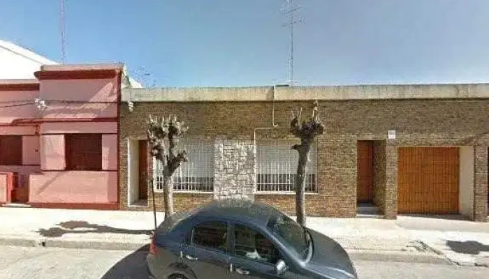 A Y M Santa Lucia Ltda Precios - Santa Lucía