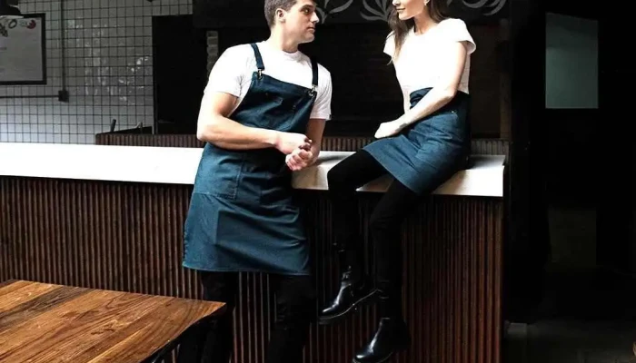 Abc Chef - Montevideo